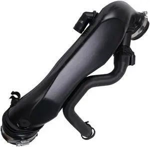 Acaigel Air Intake Turbo Hose 1440Q6 For Peugeot 308 408 3008 5008 207 508 Rcz 1.6 16V Citroen C4 C4L C5 Iii Ds5 Picasso