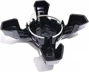 Acaigel Hub Center Cap 9848313780 For Peugeot 2008 208