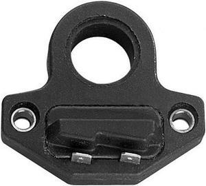 Paiying 30120-PH4-005 Ignition Module For Honda Isuzu Nissan Subaru Chevy S10 GMC S15