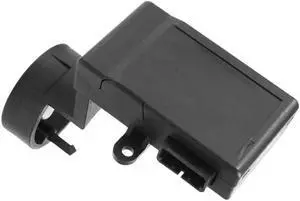 Acaigel For Chrysler 300 C Touring Lx 3.0 Crd 06-07 56040643Ax Engine Control Unit Entry