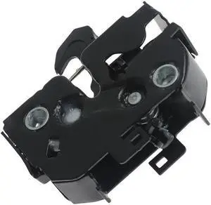Acaigel Front Right Side Hood Release Latch Lock For 2015-2018 Jeep Renegade