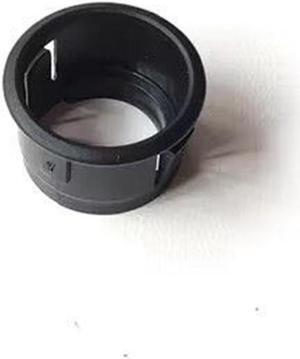 Acaigel New For Gm Trunk Lid Switch Bezel 15853222