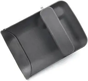 Acaigel Right Side Sliding Door Handle 9101P8 For Peugeot Partner Origin 5 1996-2015 Box