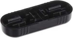 Yassdwbn NEW Front Seat Power Control Switch Button For Ford Lincon Mercury 9L3Z-14711-AB
