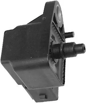 Acaigel Manifold Intake Pressure Map Sensor For Bmw E38 E39 E46 E53