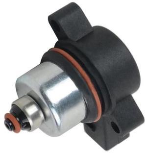 Acaigel Air Suspension Compressor Solenoid Valve 37206784137 For Bmw 5Series 7Series F02 F11