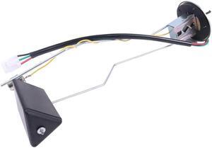 Acaigel Fuel Gauge Sending Unit 83320-39695 For Toyota Pickup Sr5 4Runner