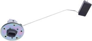 Paiying Fuel Tank Sending Unit Fit For Toyota Pickup 4Runner 1991-1995 4WD 83320-80179