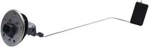 FYUU Fuel Tank Sending Unit 83320-80179 For Toyota 4Runner 91-95 Pickup 4Wd