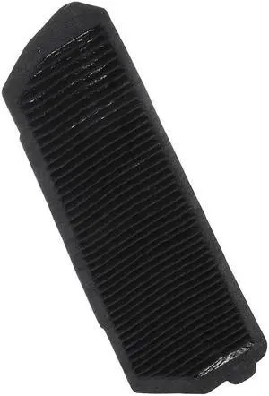 Yassdwbn Hv Battery Filter 2 Pcs G92Dh45010 Fit For Toyota Sienna 2.5L 2021-2023