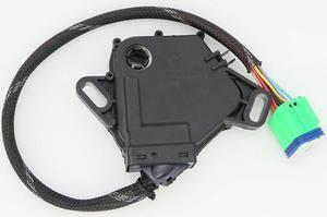 FYUU Brand New Neutral Safety Switch 252927, 2529.27, 5.930401, 307207508, Cfm-930400