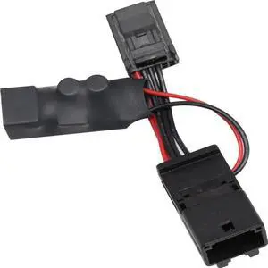 Acaigel 12Pin To Usb Dash Cam Power Adapter For Toyota 16-23 Tacoma 18-21 Tundra Subaru