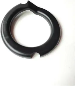 Acaigel For 2011-2016 2017 Honda Odyssey Rear Spring Insulator Lower Right 52744Tk8A00 Acaigel For 2011-2016 2017 Honda Odyssey Rear Spring Insulator Lower Right 52744Tk8A00