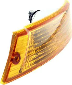 Paiying Turn Signal Light For 2005-2007 Jeep Liberty Front Driver Side Park/Signal Lamp Paiying Turn Signal Light For 2005-2007 Jeep Liberty Front Driver Side Park/Signal Lamp