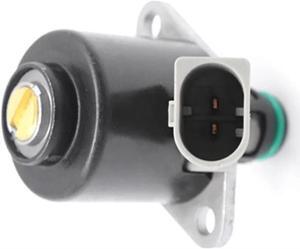 Yassdwbn Fuel Pump Pressure Control Regulator Valve For Mercedes Benz C E Class W204 W212