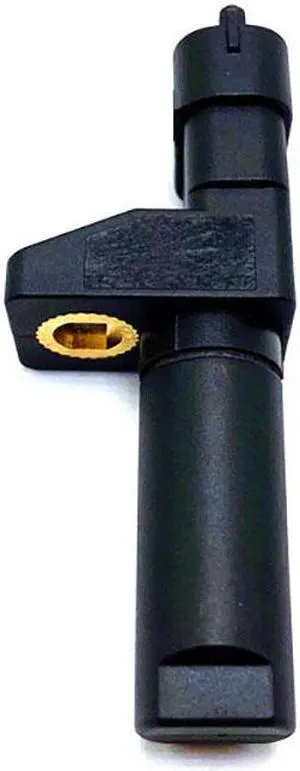 Acaigel Crankshaft Position Sensor A2769051200 For Mercedes-Benz C300 C350