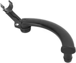 Acaigel New Oil Pipe Oil Cooler Coolant Line 2712002352 For Mercedes-Benz