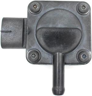 Acaigel New Differential Pressure Sensor Positive Pressure Sensor For Isuzu 8-97359985-2