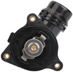 Acaigel Coolant Thermostat 11537510959 For Bmw E81 E87