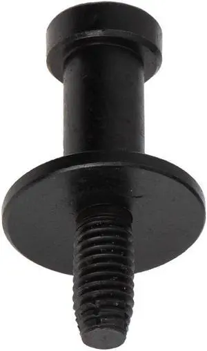 Acaigel For 1994-2002 Dodge Ram 1500 2500 3500 Bed Tailgate Lock Striker Plate 6034460