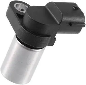 Acaigel Engine Crankshaft Position Sensor 22053Aa053 For Subaru Wrx Sti Baja Acaigel Engine Crankshaft Position Sensor 22053Aa053 For Subaru Wrx Sti Baja