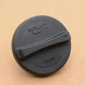 Acaigel Fuel Filler Cap Lid For Hyundai Accent Elantra Tiburon Kia Sportage 26510-26600 Acaigel Fuel Filler Cap Lid For Hyundai Accent Elantra Tiburon Kia Sportage 26510-26600