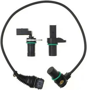 Acaigel 12147539165 12147518628 12141709616 Camshaft Position Sensor For Bmw E39 E46
