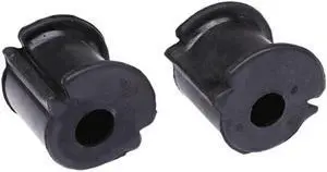 Acaigel 2Pcs 8L8Z5484A Front Suspension Stabilizer Bar Bushing For Mazda Tribute 2008-11 Acaigel 2Pcs 8L8Z5484A Front Suspension Stabilizer Bar Bushing For Mazda Tribute 2008-11
