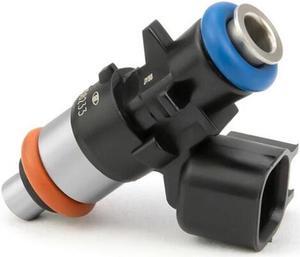 Acaigel 0280158233 Replacement Fuel Injectors Nozzle For Chrysler Dodge Ram Jeep