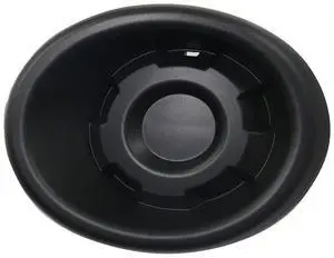 Acaigel Right Front Fog Light Cover 62256-3Ka0A For Nissan Pathfinder 2013-2016