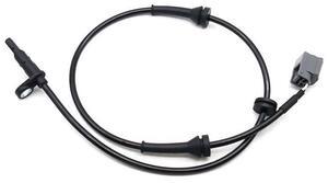 Acaigel 47910-4Ea0A Front Abs Sensor For Nissan Renault