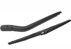 Acaigel Rear Wiper Arm & Blade Mr971507 For Mitsubishi Outlander 2003-2006
