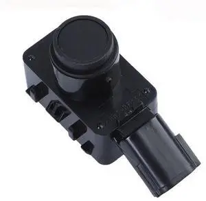 Acaigel 89341-K0060 Car Pdc Parking Sensor For Toyota Camry 2020-2021 Venza Sienna 2021