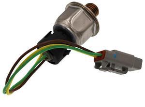 Acaigel Oil Fuel Pressure Sensor Kit 3Pp6-21 1875784C93 Fits For Navistar Maxxforce Dt 9 10