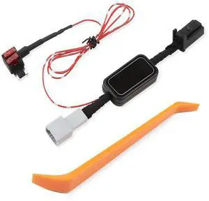 Acaigel Auto Start Stop A-Off Cable For Subaru Legacy 2015-2020 Plastic Set