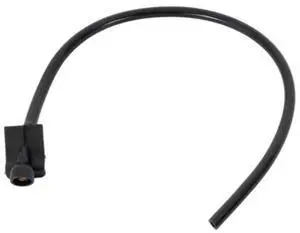 Acaigel Windshield Washer Nozzles 28932-9HM0A For Nissan Altima 2013-2015