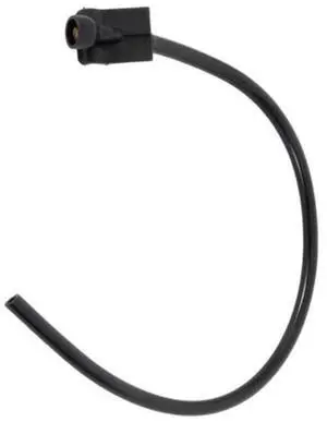 Yingshan Windshield Washer Nozzles 28932-9HM0A For Nissan Altima 2013-2015