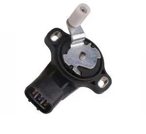 Yingshan 89281-33010 Accelerator Pedal Position Sensor For Toyota Yingshan 89281-33010 Accelerator Pedal Position Sensor For Toyota