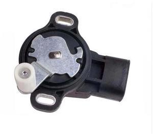 Acaigel 89281-33010 Accelerator Pedal Position Sensor For Toyota
