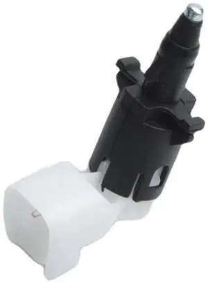 Acaigel Door Light Switch 3L5T-14018-BA For Ford Explorer Ranger Lincoln Mercury