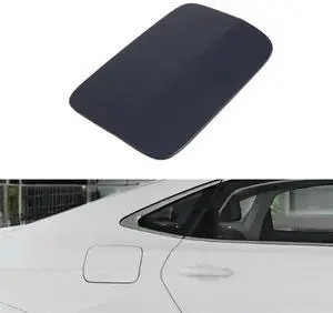 Acaigel Fuel Tank Door Cap Gas Tank Flap Primer For Mercedes-Benz X204 2010-2015