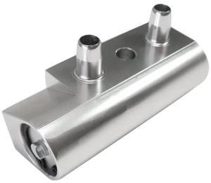 Acaigel 86774933 Trans Cooler Thermal Bypass Valve For Chevrolet