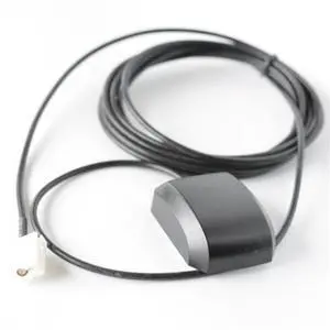 Furulu GPS Navigation Antenna Fit for Toyota RAV4 Prado Subaru Highlander