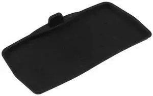 Acaigel Compartment Storage Insert Panel Cover A2136890200 For Mercedes W213 W205