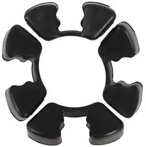 Acaigel 92160-1485 Rear Wheel Hub Damper Rubber Buffer Fit for Kawasaki NINJA ZX9R ZX7R ZX6R