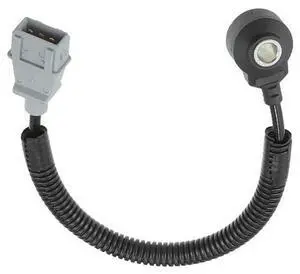 Acaigel 39250-37100 Ignition Knock Sensor For Hyundai Kia