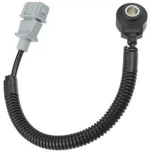 Yingshan 39250-37100 Ignition Knock Sensor For Hyundai Kia