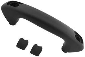 Acaigel Tailgate Boot Lid Trunk Handle Black 81756-3E001 For Kia Sportage 2005-2010