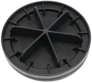 Yingshan High Beam Bulb Cover For Kia Soul EV Sorento 92191-1K000