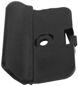 Acaigel Trunk Lid Handle 84635-SEA-003 For Honda Accord 2014-2022